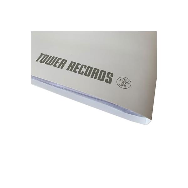 タワレコ ポスターファイル Accessories Buyee Buyee Japanese Proxy Service Buy From Japan Bot Online