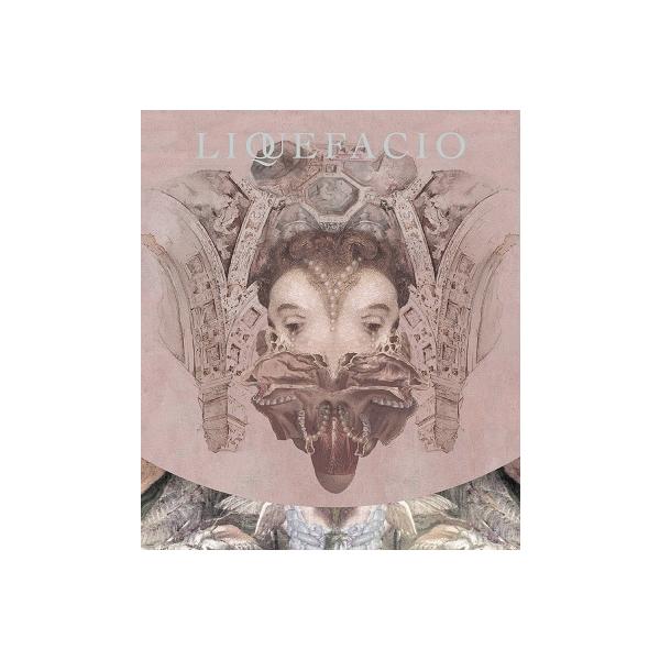 アート・デザイン・音楽 LIQUEFACIO [Blu-ray] sukekiyo sukekiyo LIQUEFACIO Blu-ray Disc : タワーレコード Yahoo!店 - 通販