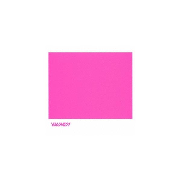 Vaundy strobo CD ※特典あり : タワーレコード Yahoo!店 - 通販 Vaundy strobo CD ※特典あり : タワーレコード Yahoo!店 - 通販