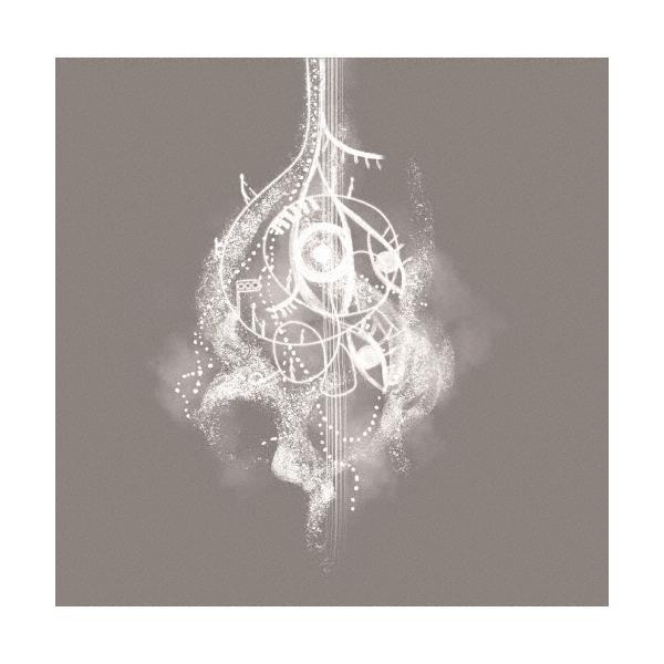 湯木慧 スモーク＜通常盤＞ CD : タワーレコード Yahoo!店 - 通販