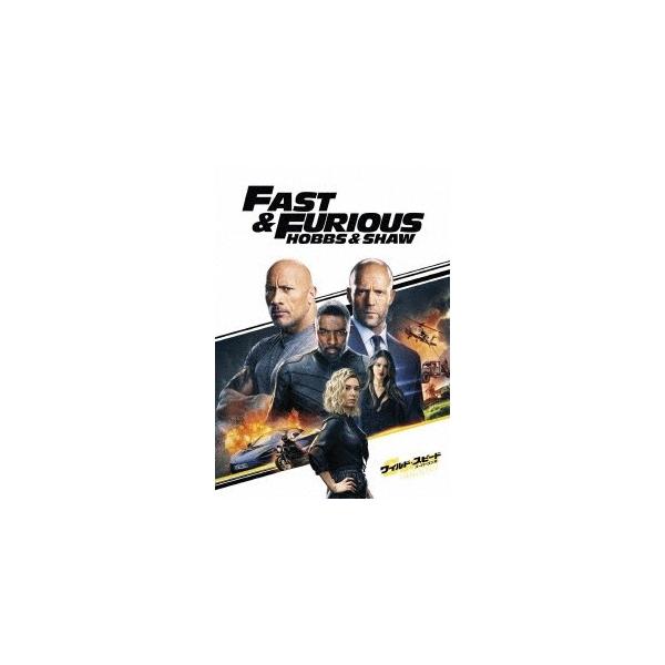 [Release date: July 8, 2020]ご注文後のキャンセル・返品は承れません。発売日:2020年07月08日/商品ID:5047352/ジャンル:映画/TVドラマ/フォーマット:DVD/構成数:1/レーベル:NBC ユニバ...