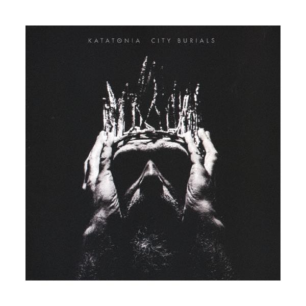 [Release date: June 5, 2020]ご注文後のキャンセル・返品は承れません。発売日:2020年06月05日/商品ID:5047590/ジャンル:ROCK/POP/フォーマット:CD/構成数:1/レーベル:ワードレコーズ/...