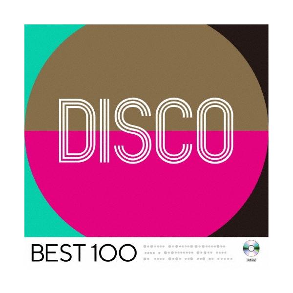 [Release date: July 29, 2020]ご注文後のキャンセル・返品は承れません。priy10発売日:2020年07月29日/商品ID:5051141/ジャンル:ROCK/POP/フォーマット:CD/構成数:5/レーベル:ユ...