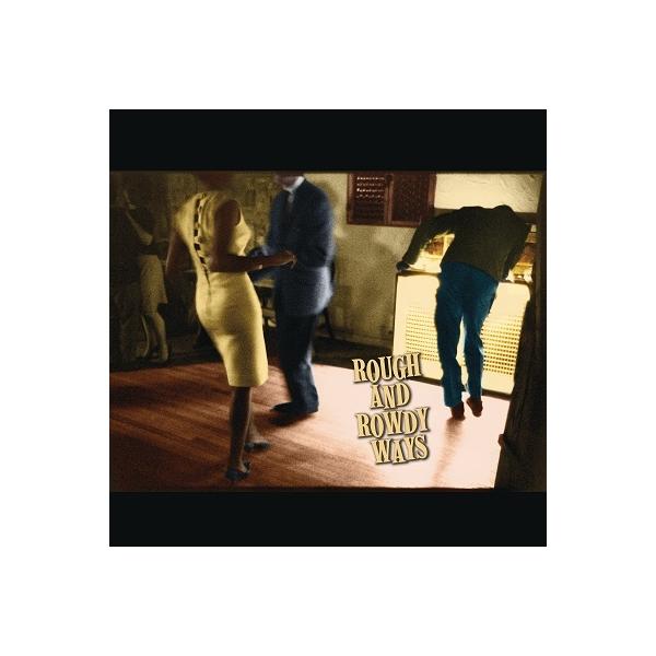 [Release date: July 17, 2020]ご注文後のキャンセル・返品は承れません。発売日:2020年07月17日/商品ID:5053401/ジャンル:ROCK/POP/フォーマット:LP/構成数:2/レーベル:Columbi...