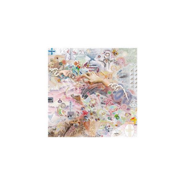 [Release date: July 8, 2020]ご注文後のキャンセル・返品は承れません。発売日:2020年07月08日/商品ID:5055587/ジャンル:J-POP/フォーマット:CD/構成数:1/レーベル:ミュージックマイン/ア...