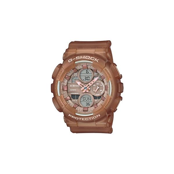 TOWER RECORDS（タワーレコード） G-SHOCK GMA-S140NC-5A2JF [カシオ