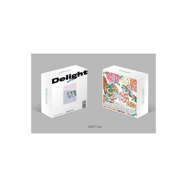 [Release date: July 5, 2020]ご注文後のキャンセル・返品は承れません。発売日:2020年07月05日/商品ID:5064733/ジャンル:K-POP/フォーマット:Accessories/構成数:1/レーベル:Dr...