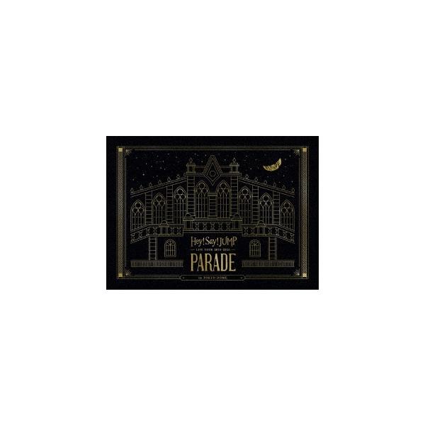 Hey Say Jump Parade 邦楽cdの人気商品 通販 価格比較 価格 Com