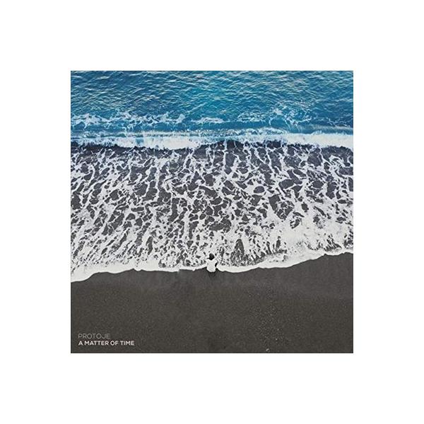 [Release date: August 7, 2020]ご注文後のキャンセル・返品は承れません。発売日:2020年08月07日/商品ID:5068948/ジャンル:WORLD/REGGAE/フォーマット:LP/構成数:1/レーベル:Ea...