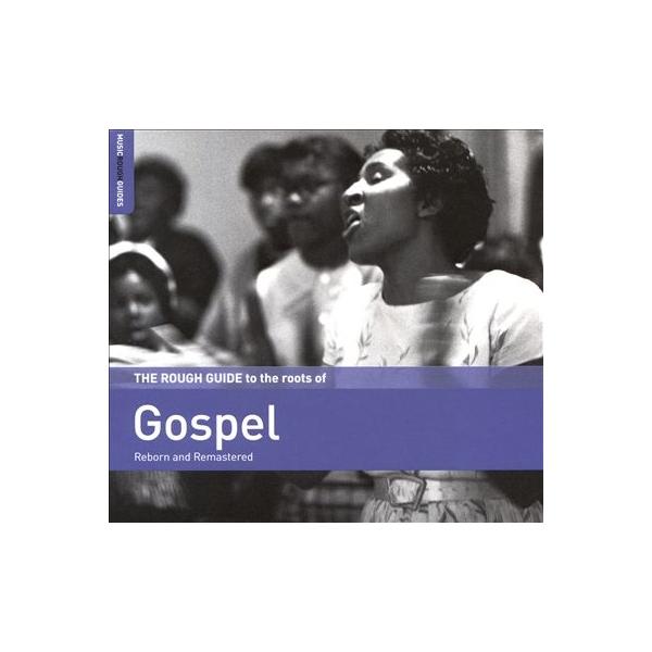 [Release date: September 11, 2020]ご注文後のキャンセル・返品は承れません。発売日:2020年09月11日/商品ID:5073379/ジャンル:COUNTRY/BLUES/フォーマット:CD/構成数:1/レー...