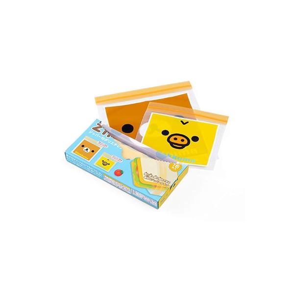 キイロイトリ キャラクターの人気商品 通販 価格比較 価格 Com