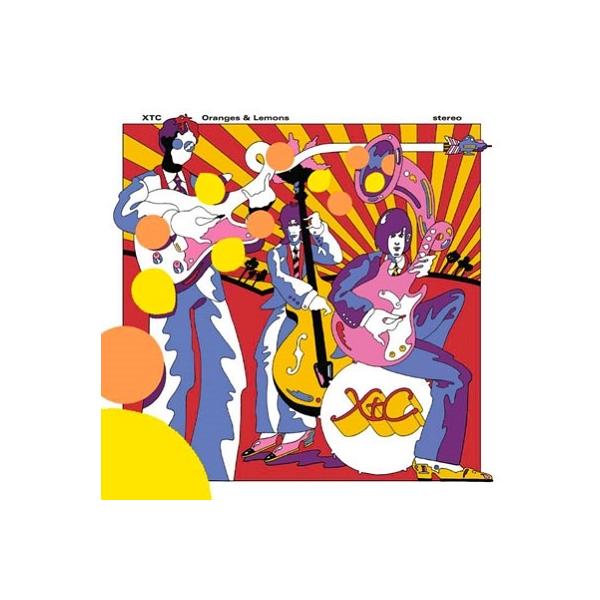 [Release date: September 4, 2020]ご注文後のキャンセル・返品は承れません。発売日:2020年09月04日/商品ID:5084741/ジャンル:ROCK/POP/フォーマット:LP/構成数:2/レーベル:Ape...