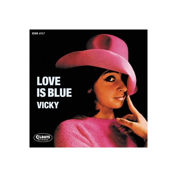 [Release date: September 25, 2020]ご注文後のキャンセル・返品は承れません。発売日:2020年09月25日/商品ID:5086674/ジャンル:WORLD/REGGAE/フォーマット:CD/構成数:1/レーベ...