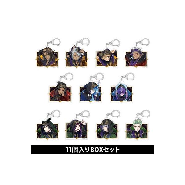 ディズニー キャラクター 服 ホビーの人気商品 通販 価格比較 価格 Com