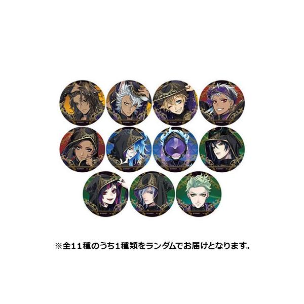 缶バッジ キャラクターの人気商品 通販 価格比較 価格 Com