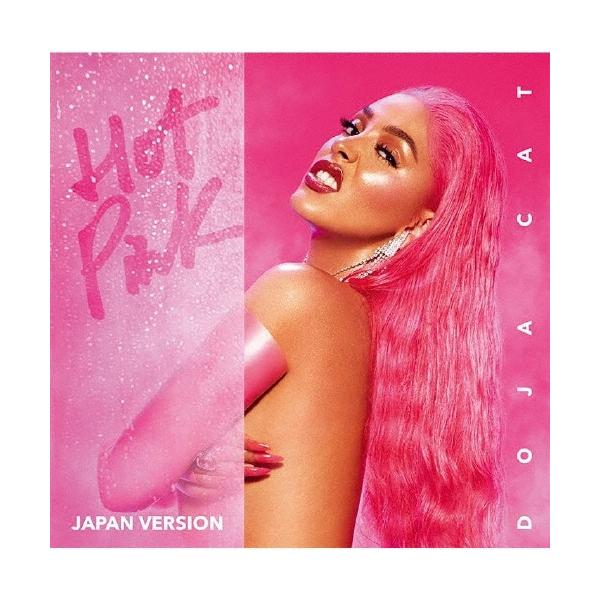 [Release date: November 11, 2020]ご注文後のキャンセル・返品は承れません。priy10発売日:2020年11月11日/商品ID:5090746/ジャンル:SOUL/CLUB/RAP/フォーマット:CD/構成数...