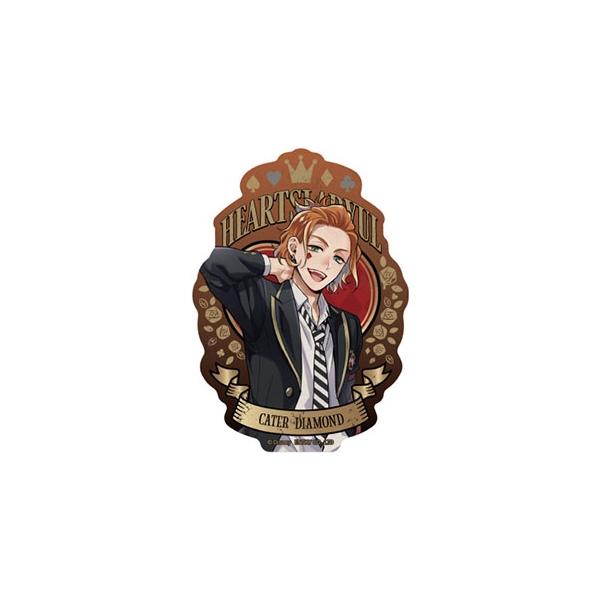 ディズニー キャラクター トラ ホビーの人気商品 通販 価格比較 価格 Com