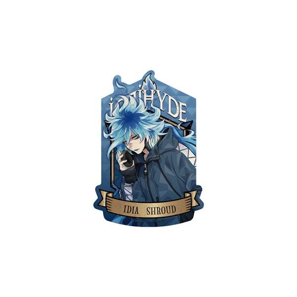 ディズニー キャラクター トラ ホビーの人気商品 通販 価格比較 価格 Com