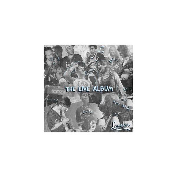 音楽cd アルバム 洋楽 みんな探してる人気モノ 音楽cd アルバム 洋楽 Cd 音楽ソフト チケット
