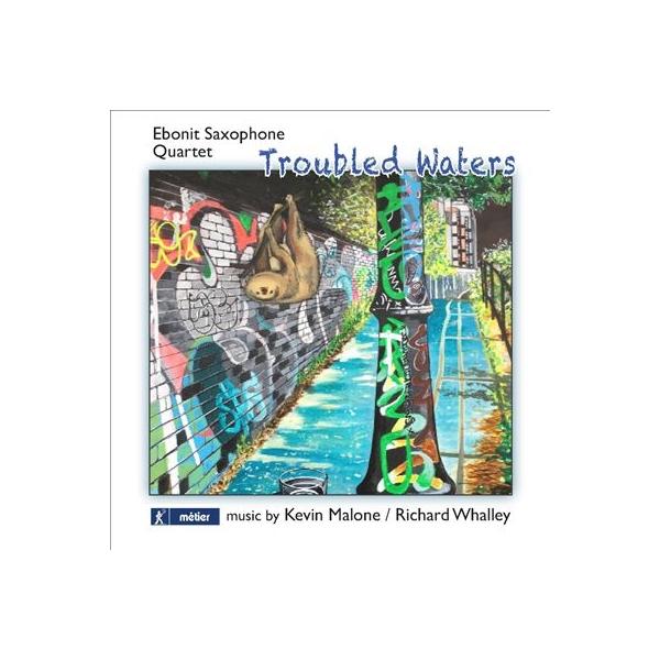 [Release date: December 24, 2020]ご注文後のキャンセル・返品は承れません。発売日:2020年12月24日/商品ID:5093211/ジャンル:CLASSICAL/フォーマット:CD/構成数:1/レーベル:Me...