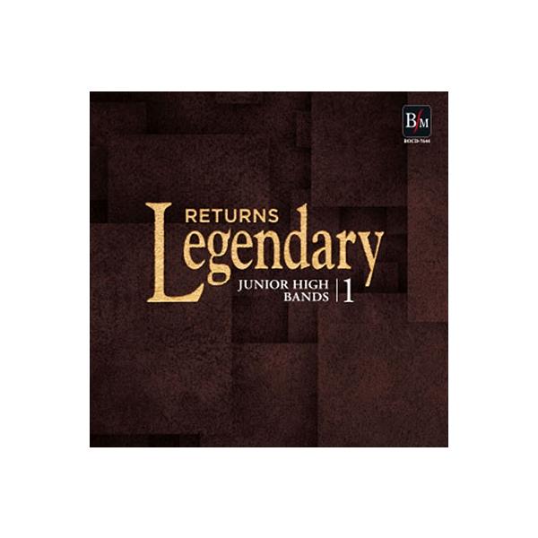 [Release date: September 24, 2020]ご注文後のキャンセル・返品は承れません。発売日:2020年09月24日/商品ID:5096989/ジャンル:CLASSICAL/フォーマット:CD/構成数:1/レーベル:ブ...