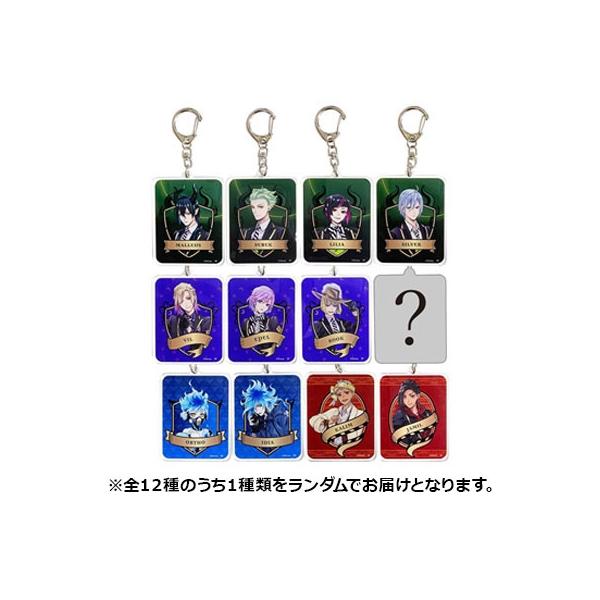 制服 キーホルダー キャラクターグッズ 雑貨の人気商品 通販 価格比較 価格 Com