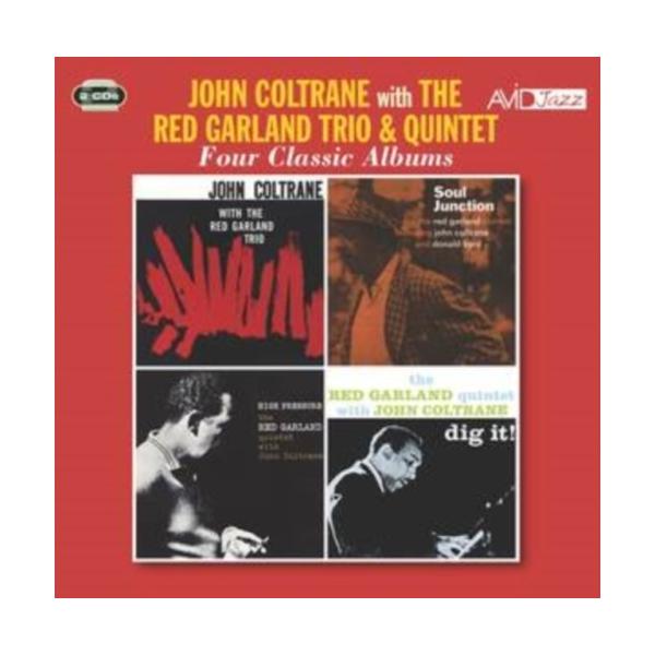 [Release date: September 11, 2020]ご注文後のキャンセル・返品は承れません。発売日:2020年09月11日/商品ID:5097512/ジャンル:JAZZ/フォーマット:CD/構成数:2/レーベル:Avid J...