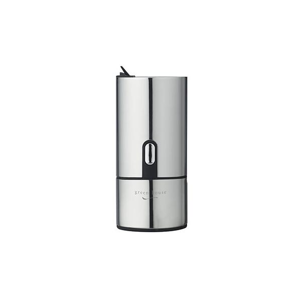 [Release date: April 10, 2017]ご注文後のキャンセル・返品は承れません。発売日:2017年04月上旬/商品ID:5099995/ジャンル:グッズ/フォーマット:Accessories/構成数:1/レーベル:---...