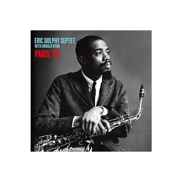 [Release date: October 30, 2020]ご注文後のキャンセル・返品は承れません。発売日:2020年10月30日/商品ID:5100275/ジャンル:JAZZ/フォーマット:CD/構成数:1/レーベル:Hi Hat/ア...