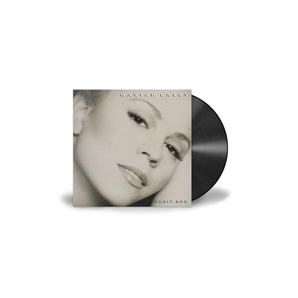 [Release date: November 6, 2020]ご注文後のキャンセル・返品は承れません。発売日:2020年11月06日/商品ID:5100732/ジャンル:ROCK/POP/フォーマット:LP/構成数:1/レーベル:Colu...