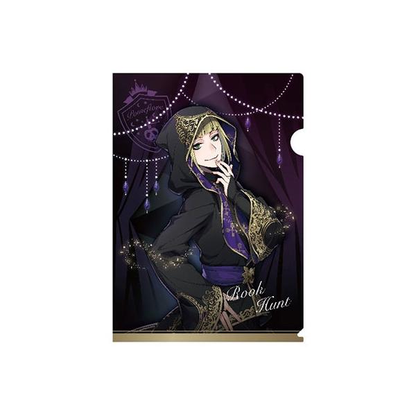 ディズニー キャラクター 服の人気商品 通販 価格比較 価格 Com