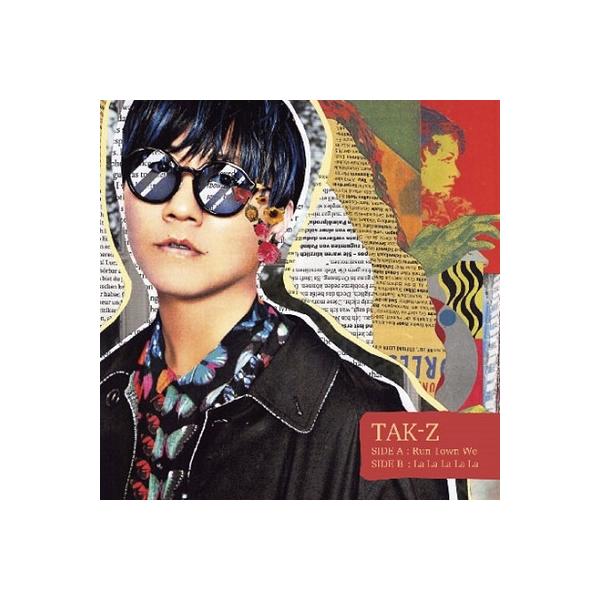 [Release date: October 28, 2020]ご注文後のキャンセル・返品は承れません。発売日:2020年10月28日/商品ID:5105924/ジャンル:J-POP/フォーマット:7inch Single/構成数:1/レー...