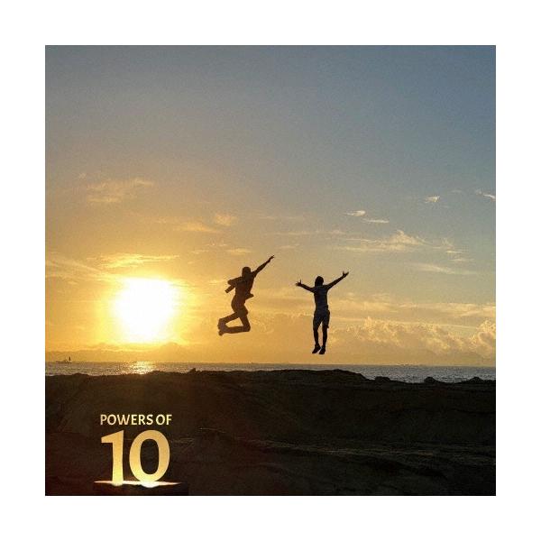 [Release date: November 18, 2020]ご注文後のキャンセル・返品は承れません。発売日:2020年11月18日/商品ID:5110940/ジャンル:J-POP/フォーマット:CD/構成数:1/レーベル:Villag...