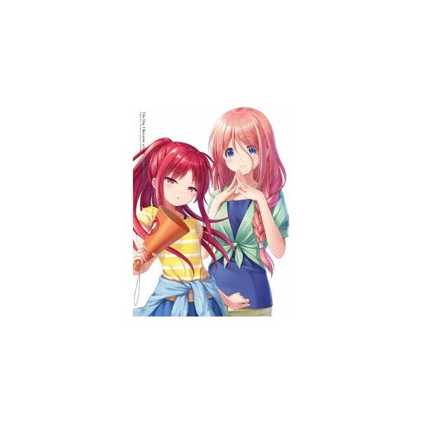 神様になった日 3 ［Blu-ray Disc+CD］＜完全生産限定版＞ Blu-ray Disc