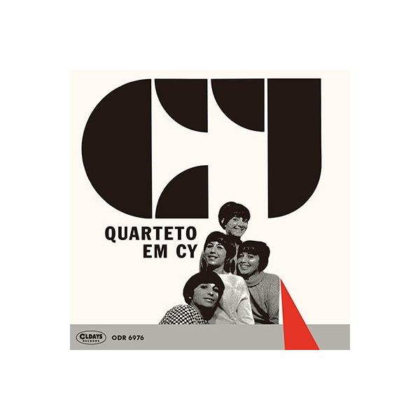 [Release date: November 27, 2020]ご注文後のキャンセル・返品は承れません。発売日:2020年11月27日/商品ID:5117796/ジャンル:WORLD/REGGAE/フォーマット:CD/構成数:1/レーベル...