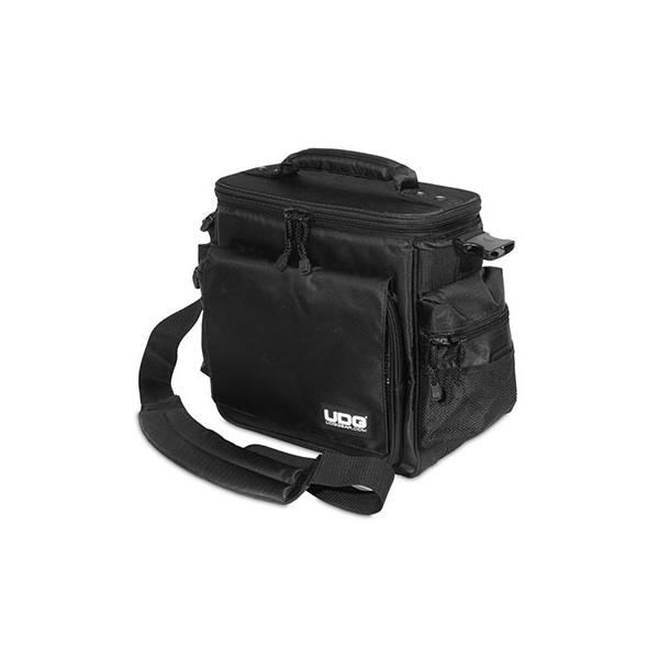 [Release date: October 20, 2020]ご注文後のキャンセル・返品は承れません。発売日:2020年10月20日/商品ID:5119631/ジャンル:グッズ/フォーマット:Accessories/構成数:1/レーベル:...