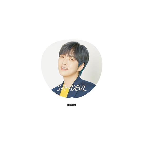 タレントグッズ B1a4の人気商品 通販 価格比較 価格 Com