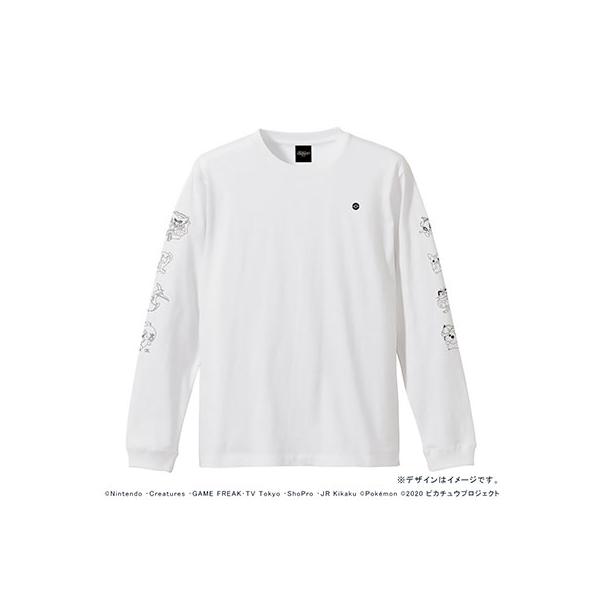 キャラクター Tシャツの人気商品 通販 価格比較 価格 Com