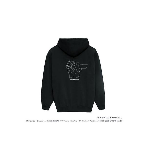 ポケットモンスター パーカー ホビーの人気商品 通販 価格比較 価格 Com