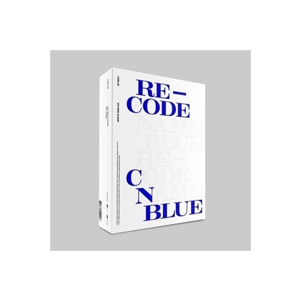 [Release date: November 23, 2020]ご注文後のキャンセル・返品は承れません。発売日:2020年11月23日/商品ID:5127287/ジャンル:K-POP/フォーマット:CD/構成数:1/レーベル:FNC En...