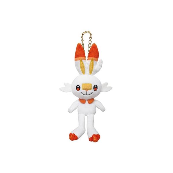 ポケモン キャラクターの人気商品 通販 価格比較 価格 Com