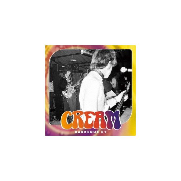 [Release date: December 23, 2020]ご注文後のキャンセル・返品は承れません。発売日:2020年12月23日/商品ID:5128301/ジャンル:ROCK/POP/フォーマット:CD/構成数:1/レーベル:ETE...