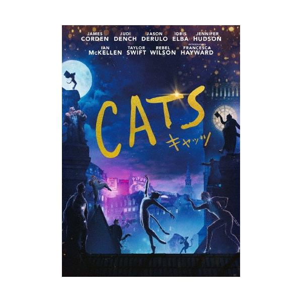 [Release date: February 3, 2021]ご注文後のキャンセル・返品は承れません。発売日:2021年02月03日/商品ID:5129751/ジャンル:映画/TVドラマ/フォーマット:DVD/構成数:1/レーベル:NBC...