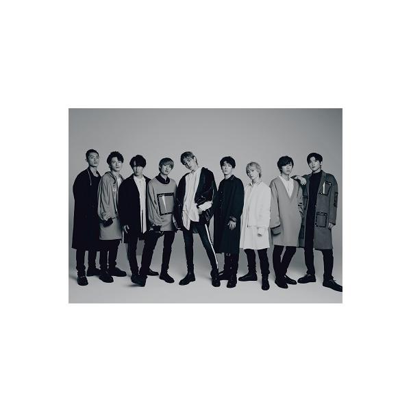 Snowman カレンダーの人気商品 通販 価格比較 価格 Com