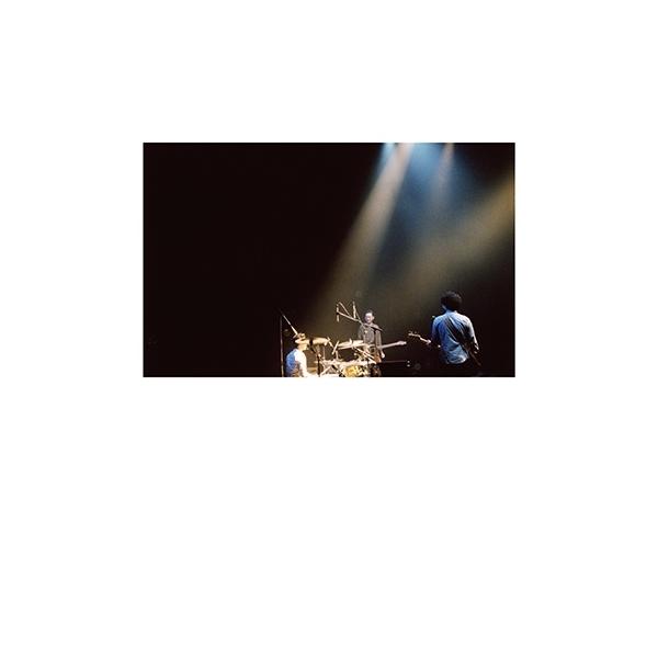 ペトロールズ SUPER EXCITED CD : タワーレコード Yahoo!店 - 通販