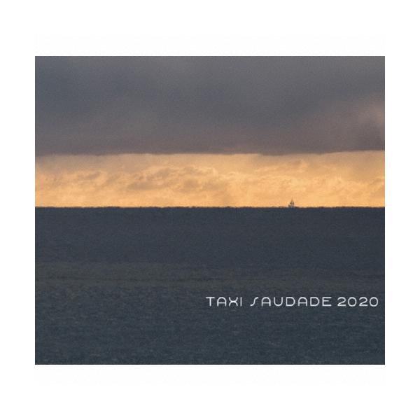 [Release date: December 13, 2020]ご注文後のキャンセル・返品は承れません。OLS50※こちらはアウトレットセール商品となります。パッケージ等に破損などダメージがある場合がございますが、外装不良による交換、返品...