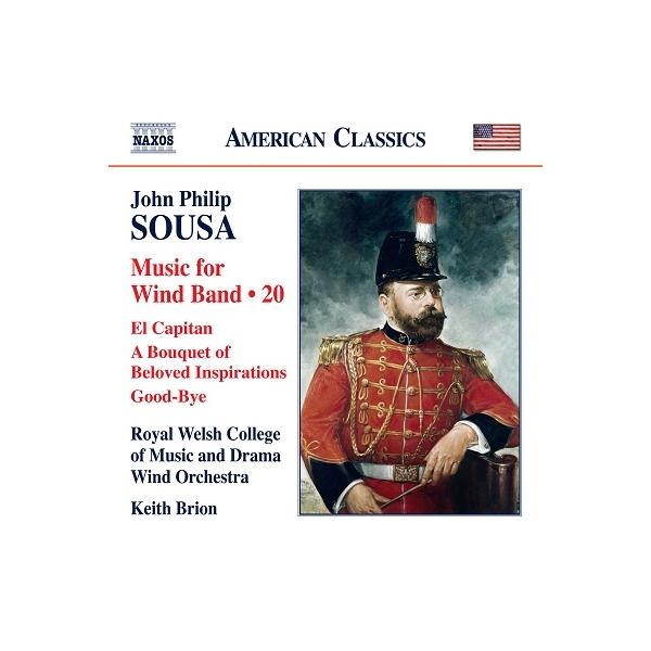 [Release date: January 28, 2021]ご注文後のキャンセル・返品は承れません。発売日:2021年01月28日/商品ID:5139054/ジャンル:CLASSICAL/フォーマット:CD/構成数:1/レーベル:Nax...