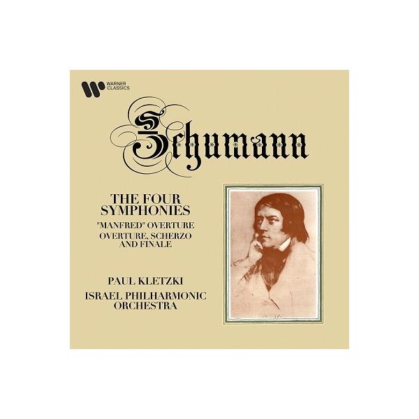 [Release date: February 19, 2021]ご注文後のキャンセル・返品は承れません。発売日:2021年02月19日/商品ID:5140150/ジャンル:CLASSICAL/フォーマット:CD/構成数:2/レーベル:Wa...