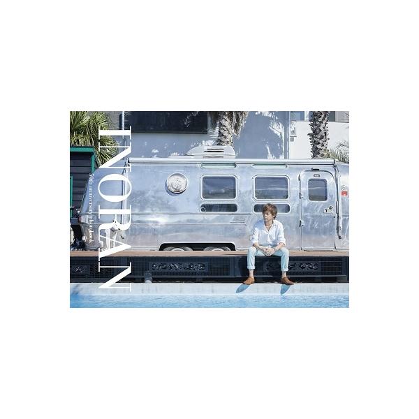 INORAN 50th anniversary photo book＜通常版＞ Book : タワーレコード