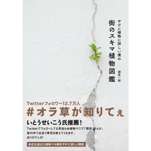 植物 図鑑 みんな探してる人気モノ 植物 図鑑 本 雑誌 コミック